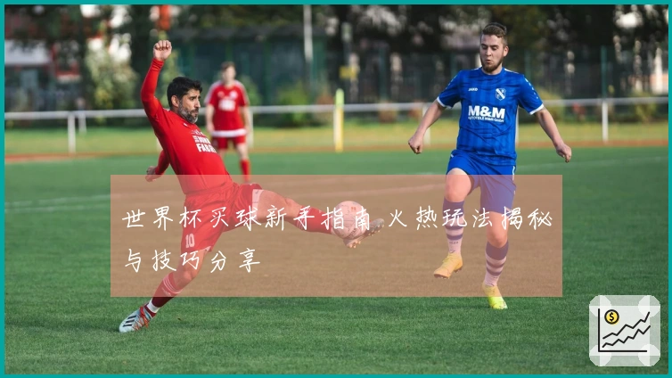 世界杯买球新手指南 火热玩法揭秘与技巧分享