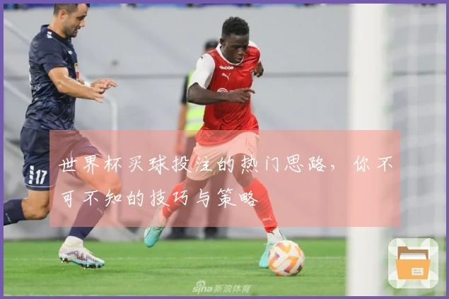世界杯买球投注的热门思路，你不可不知的技巧与策略