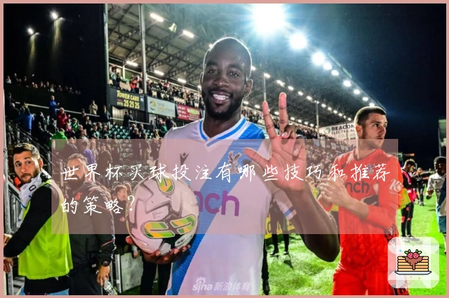 世界杯买球投注有哪些技巧和推荐的策略？