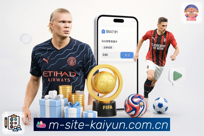 掌握世界杯让球技巧，提升投注决策的精确性