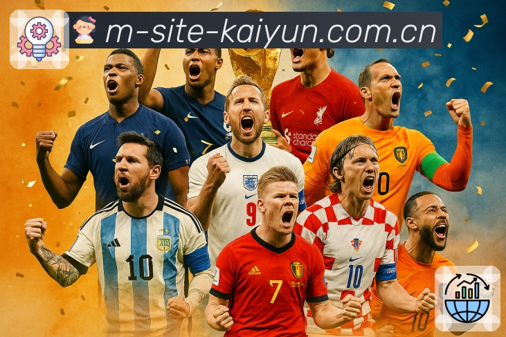 开云访问稳定App